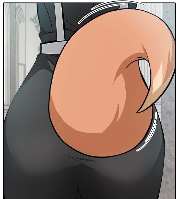 被召喚到異世界，然後成為半龍騎士長第44話