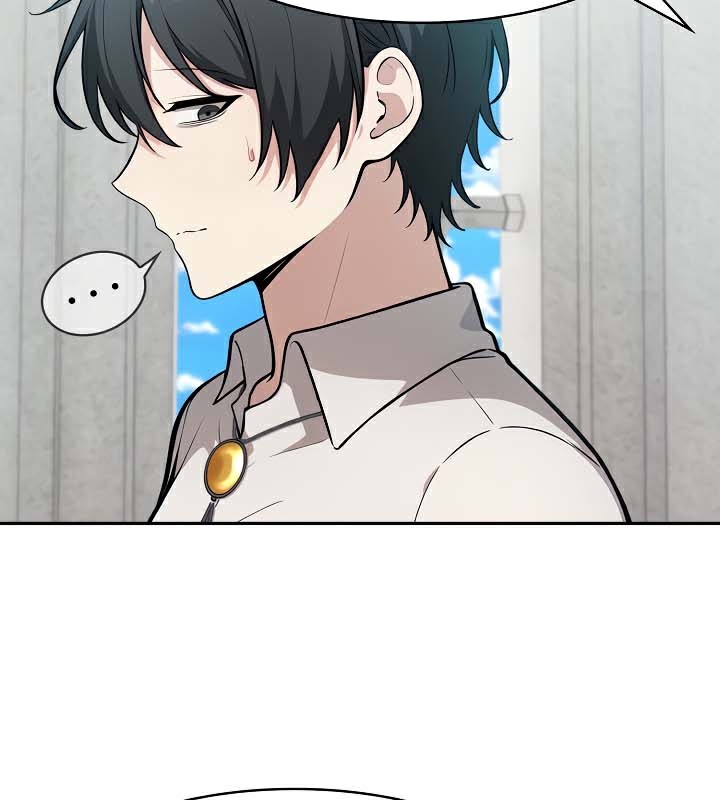 被召唤到异世界，然后成为半龙骑士长第44話