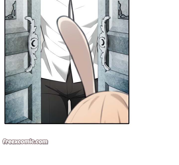 被召唤到异世界，然后成为半龙骑士长第44話