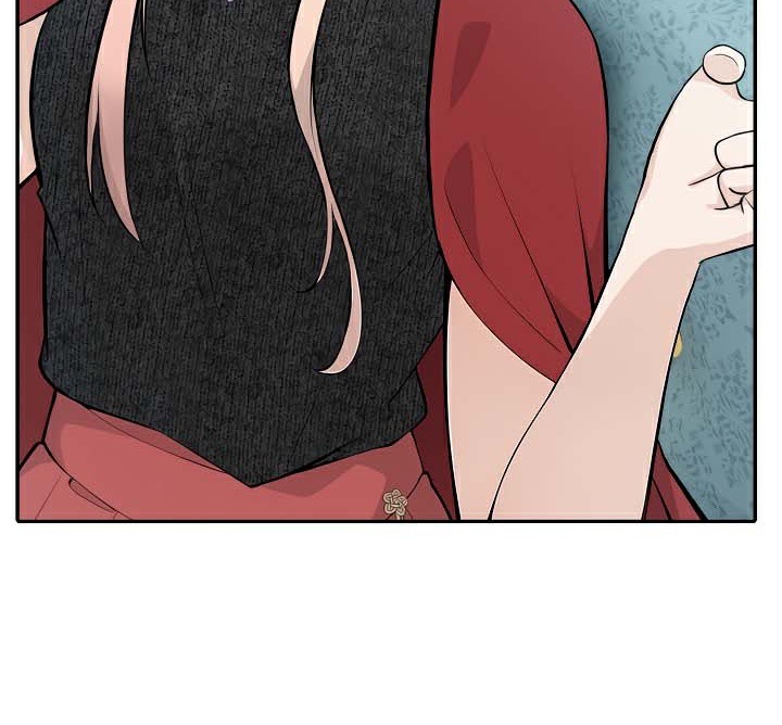 被召喚到異世界，然後成為半龍騎士長第44話