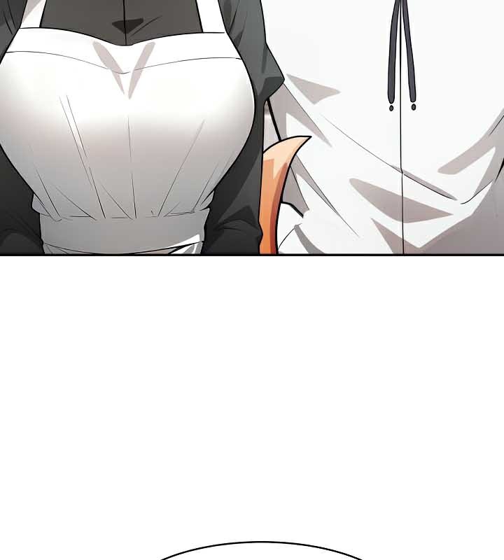 被召唤到异世界，然后成为半龙骑士长第44話