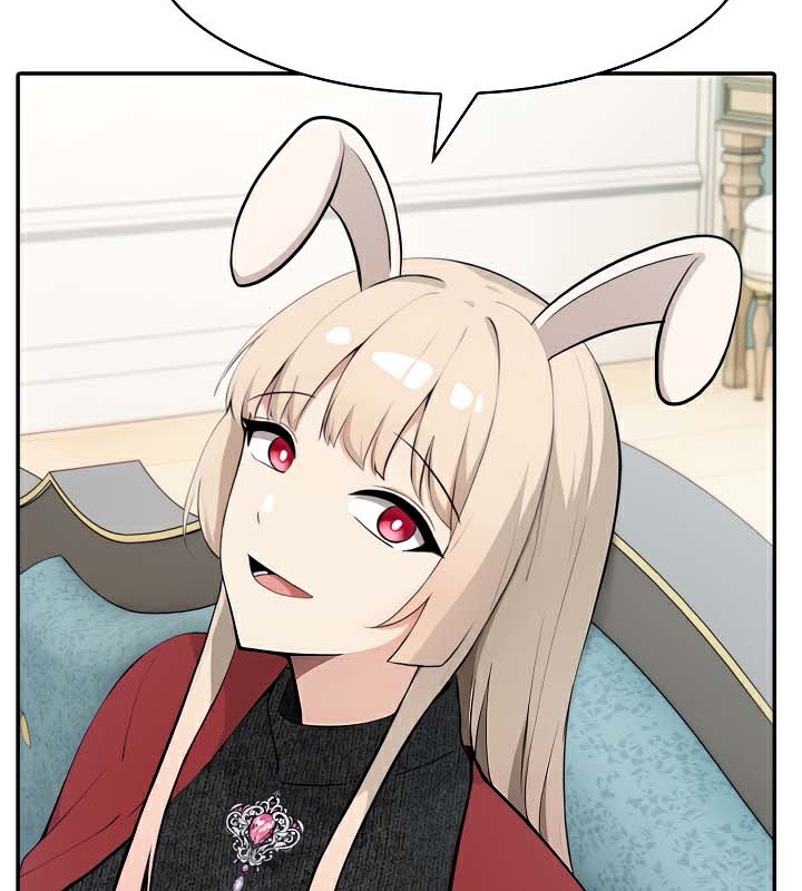 被召唤到异世界，然后成为半龙骑士长第44話