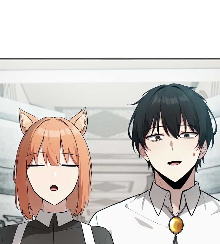 被召喚到異世界，然後成為半龍騎士長第44話