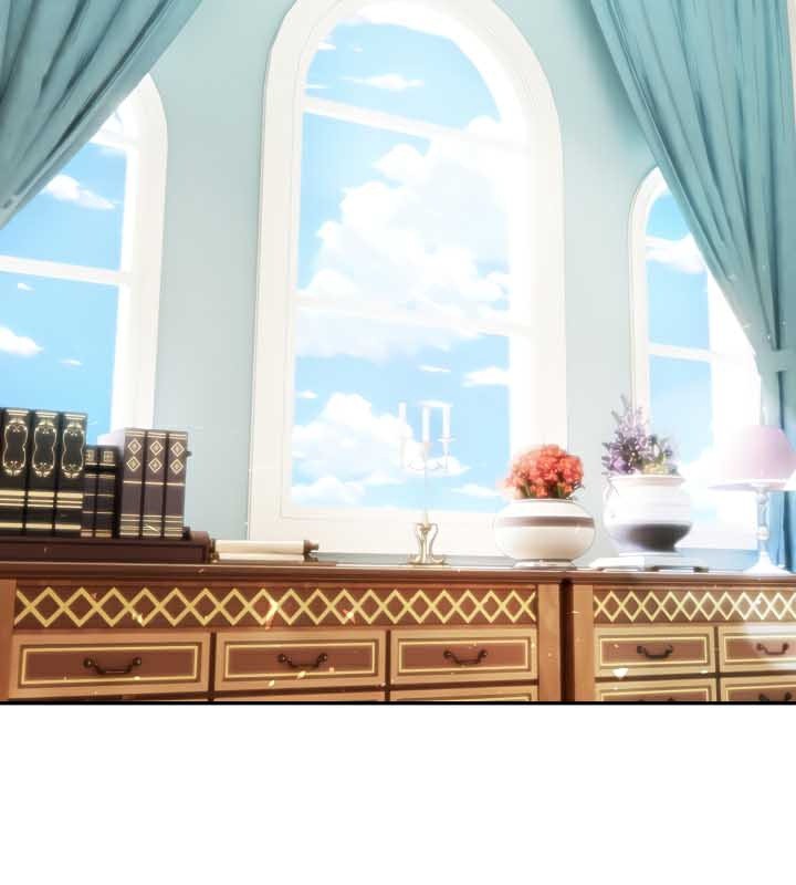 被召喚到異世界，然後成為半龍騎士長第44話