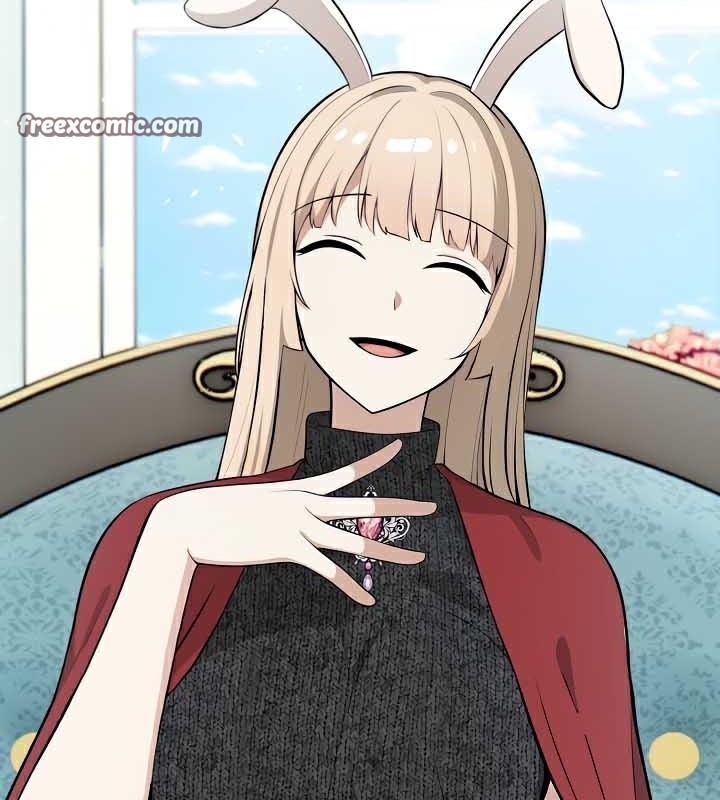 被召唤到异世界，然后成为半龙骑士长第44話