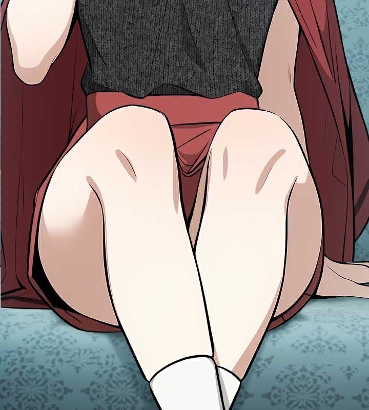 被召唤到异世界，然后成为半龙骑士长第44話