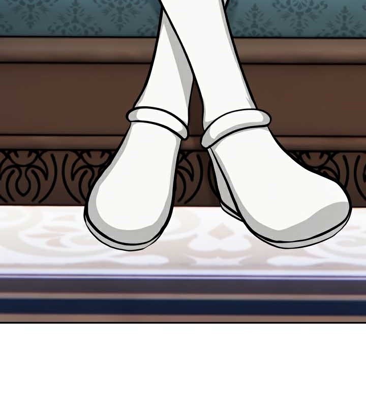 被召喚到異世界，然後成為半龍騎士長第44話