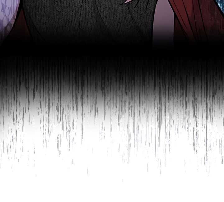 被召唤到异世界，然后成为半龙骑士长第44話