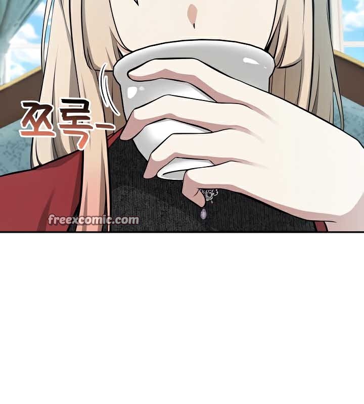 被召喚到異世界，然後成為半龍騎士長第44話