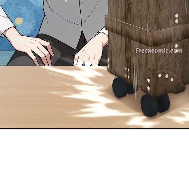 被召唤到异世界，然后成为半龙骑士长第44話