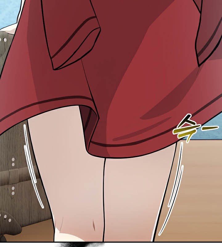 被召喚到異世界，然後成為半龍騎士長第44話