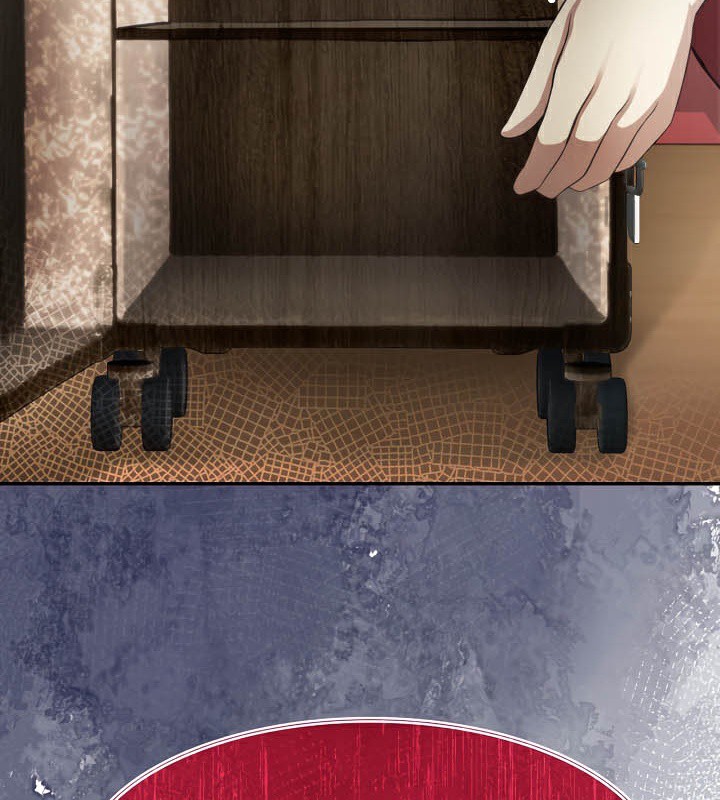 被召唤到异世界，然后成为半龙骑士长第44話