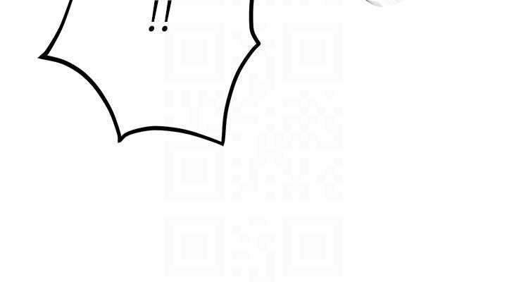 BeautifulDays第31話-現場偷窺活春宮