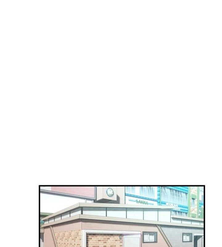 BeautifulDays第31話-現場偷窺活春宮