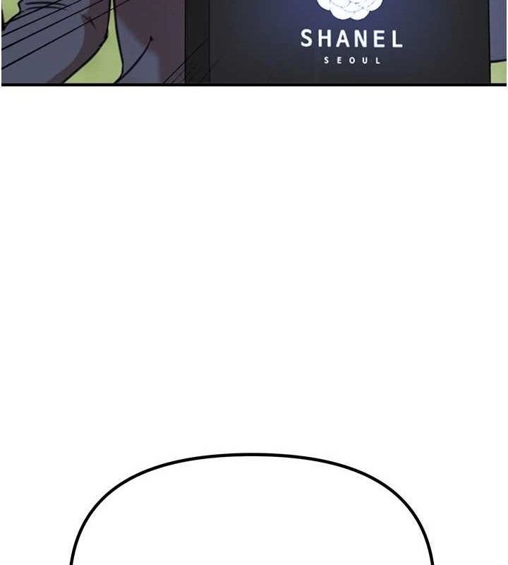 BeautifulDays第31話-現場偷窺活春宮