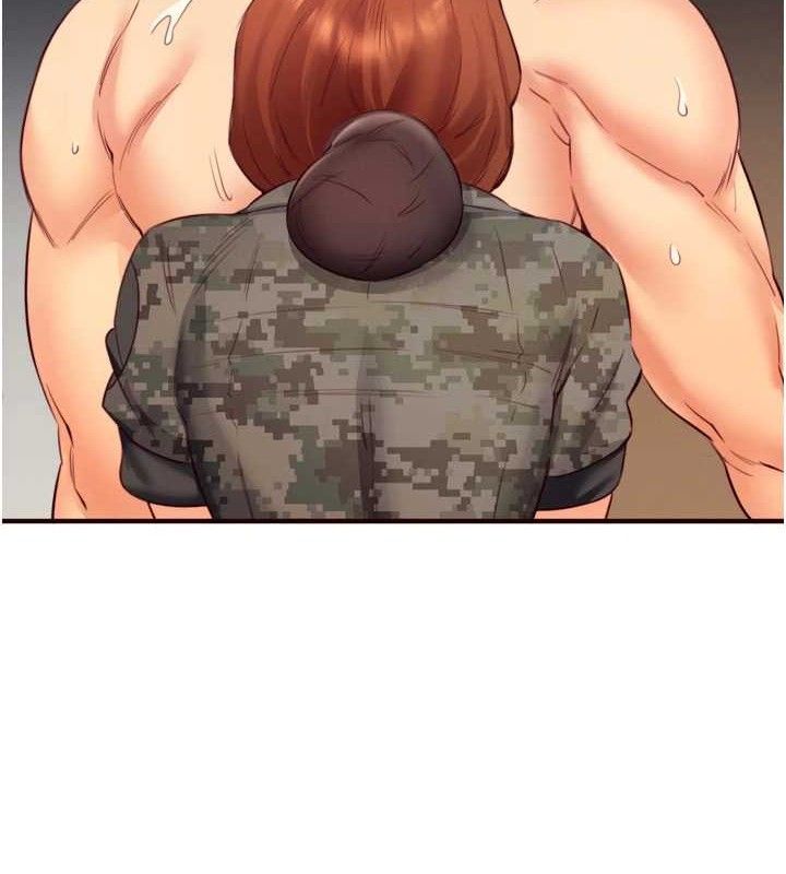 熟女自助餐第35話-能讓我代替她嗎?&hearts;