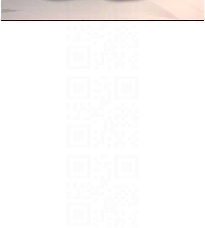 熟女自助餐第35話-能讓我代替她嗎?&hearts;