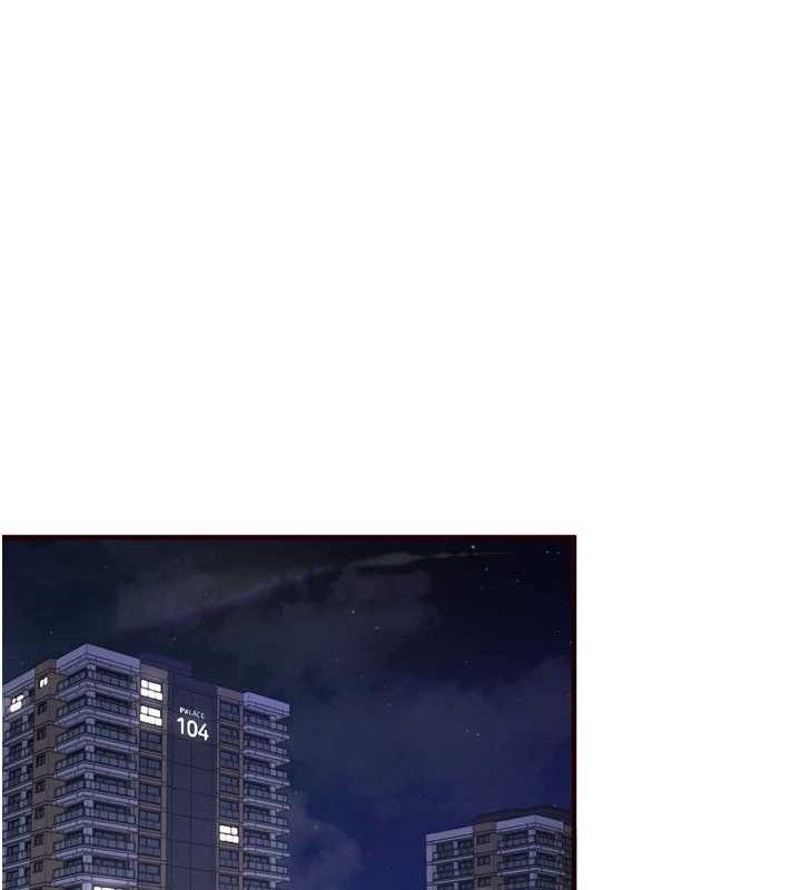 熟女自助餐第35話-能讓我代替她嗎?&hearts;