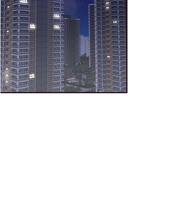 熟女自助餐第35話-能讓我代替她嗎?&hearts;