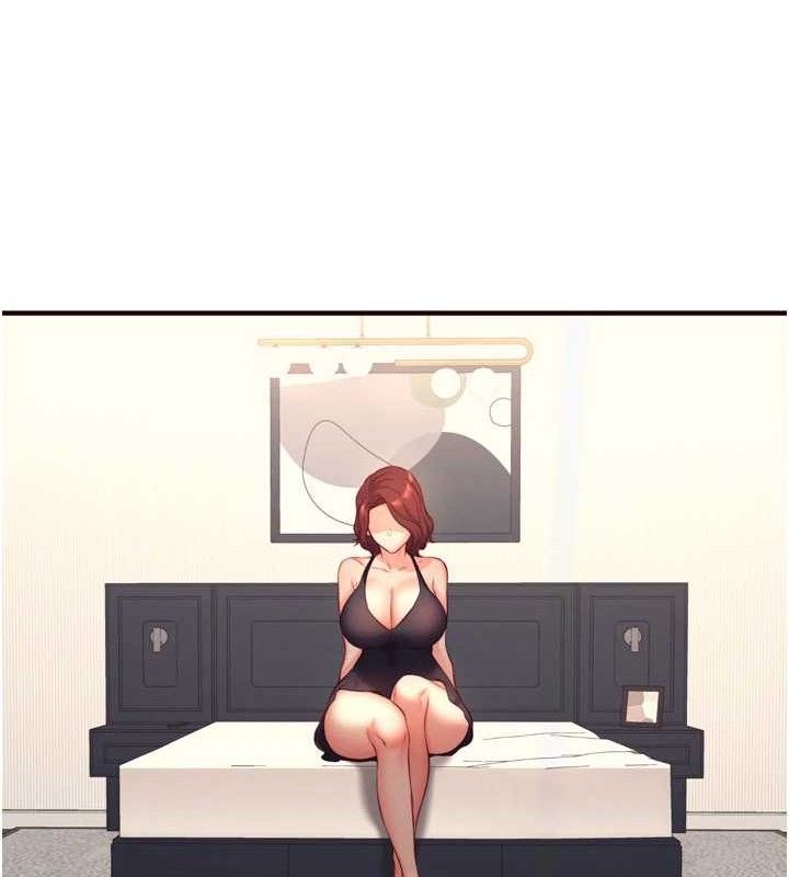 熟女自助餐第35話-能讓我代替她嗎?&hearts;