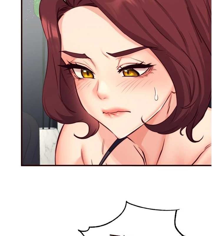 熟女自助餐第35話-能讓我代替她嗎?&hearts;