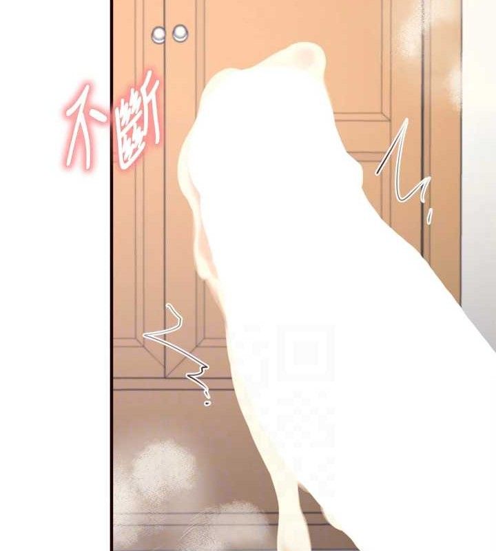 熟女自助餐第35話-能讓我代替她嗎?&hearts;