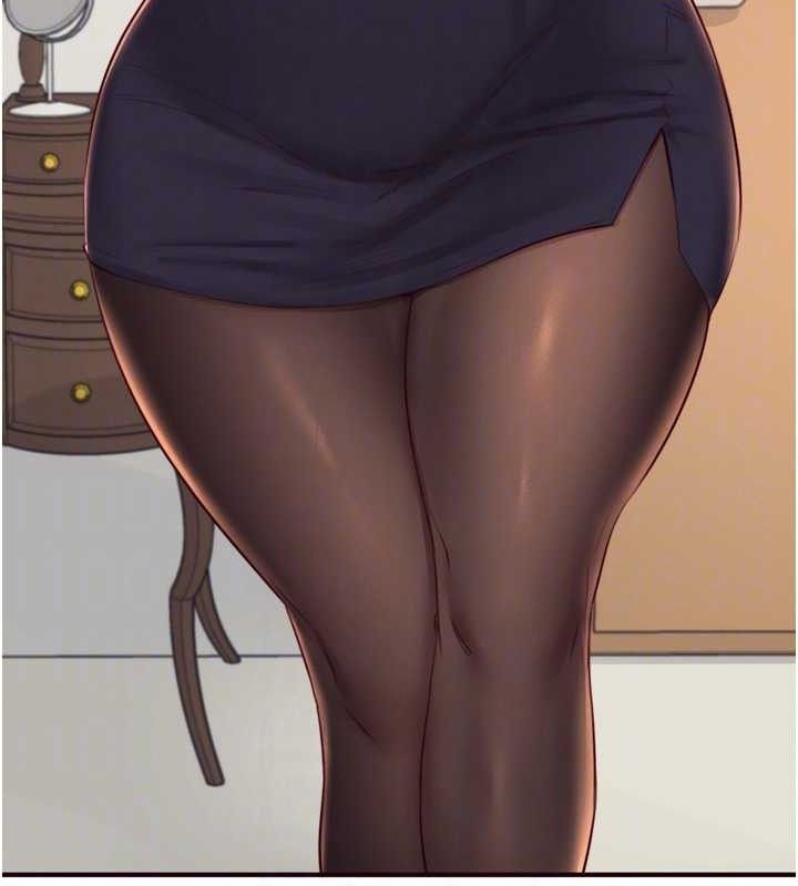 熟女自助餐第35話-能讓我代替她嗎?&hearts;