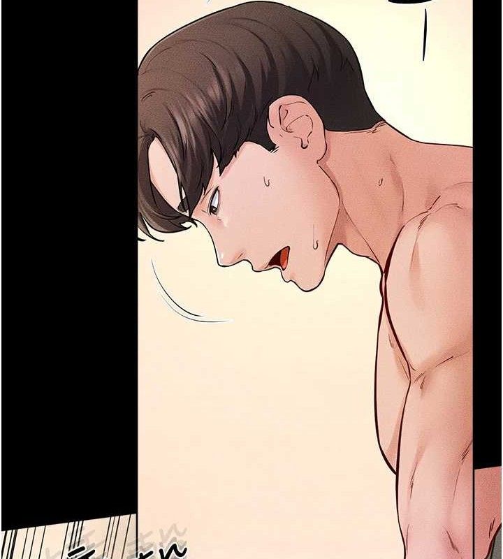 继母与继姐第69話-我這次絕對不會放手