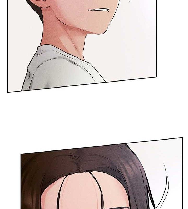 繼母與繼姐第69話-我這次絕對不會放手