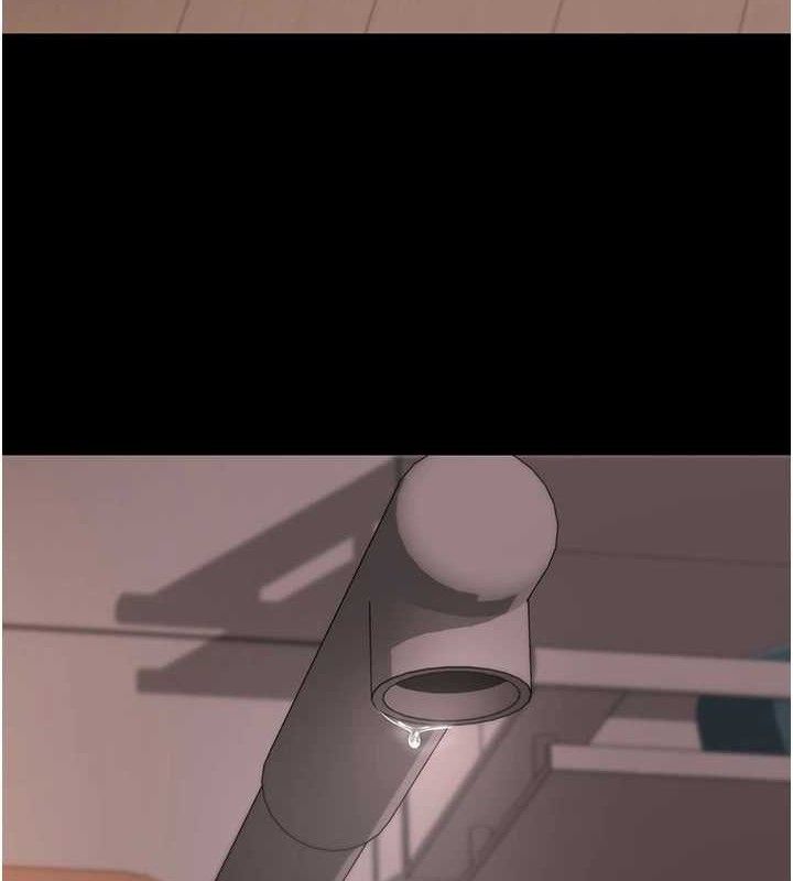 拜脫拜脫App第12話-尚未開發的「新品」