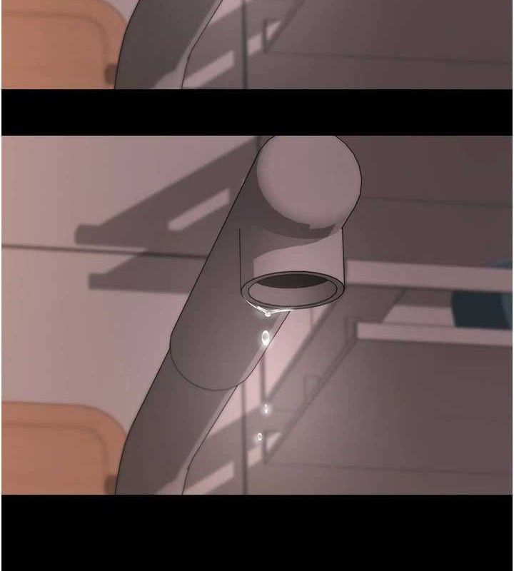 拜脫拜脫App第12話-尚未開發的「新品」