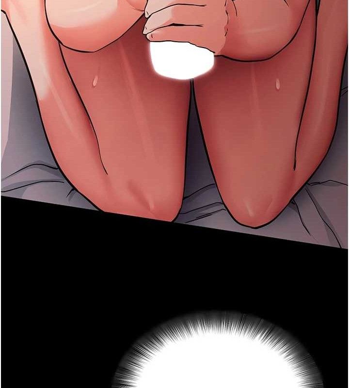 拜脱拜脱App第12話-尚未開發的「新品」