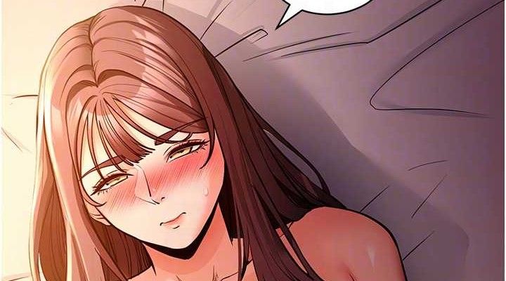 拜脫拜脫App第12話-尚未開發的「新品」