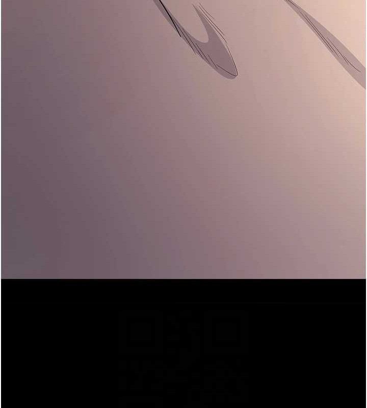 拜脱拜脱App第12話-尚未開發的「新品」