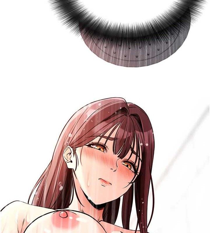 拜脫拜脫App第12話-尚未開發的「新品」