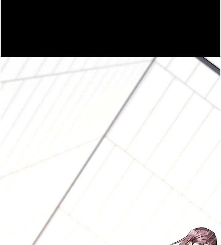 拜脱拜脱App第12話-尚未開發的「新品」