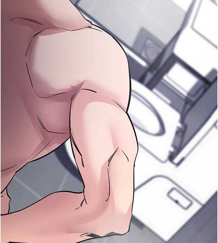 拜脱拜脱App第12話-尚未開發的「新品」