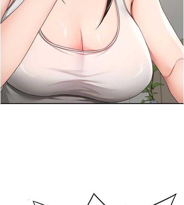 頂加套房的春天第16話-口嫌體正直的房東太太