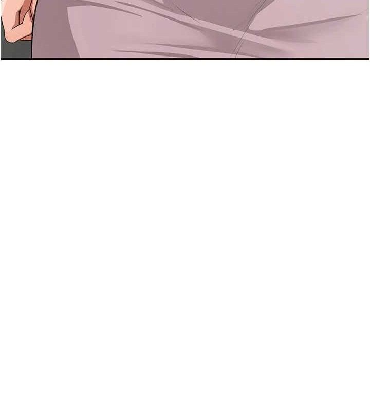 頂加套房的春天第16話-口嫌體正直的房東太太