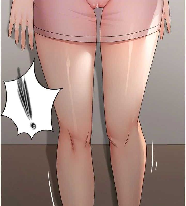 頂加套房的春天第16話-口嫌體正直的房東太太