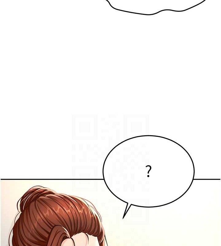 頂加套房的春天第16話-口嫌體正直的房東太太