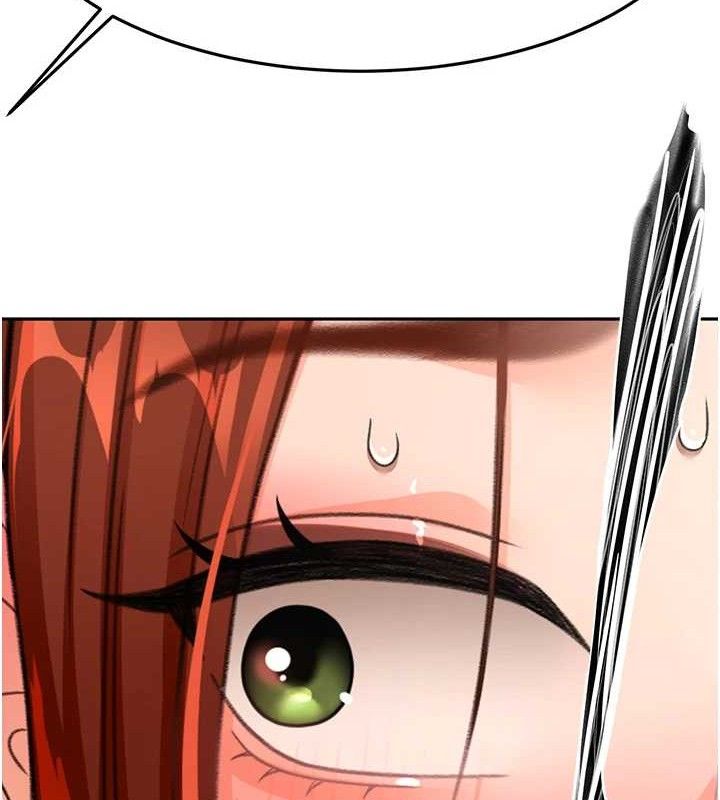 頂加套房的春天第16話-口嫌體正直的房東太太