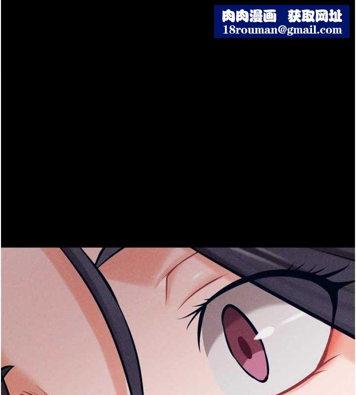 选手村:母猪调教第25話-眼中只有主人的肉棒&hellip;!