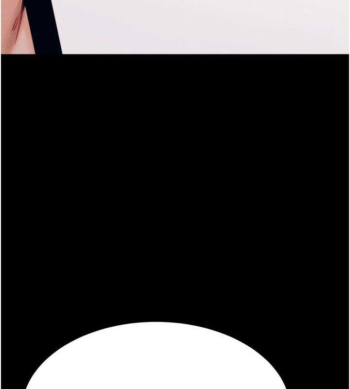 选手村:母猪调教第25話-眼中只有主人的肉棒&hellip;!