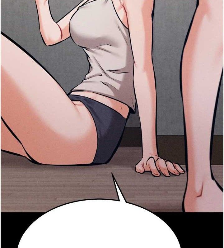 选手村:母猪调教第25話-眼中只有主人的肉棒&hellip;!