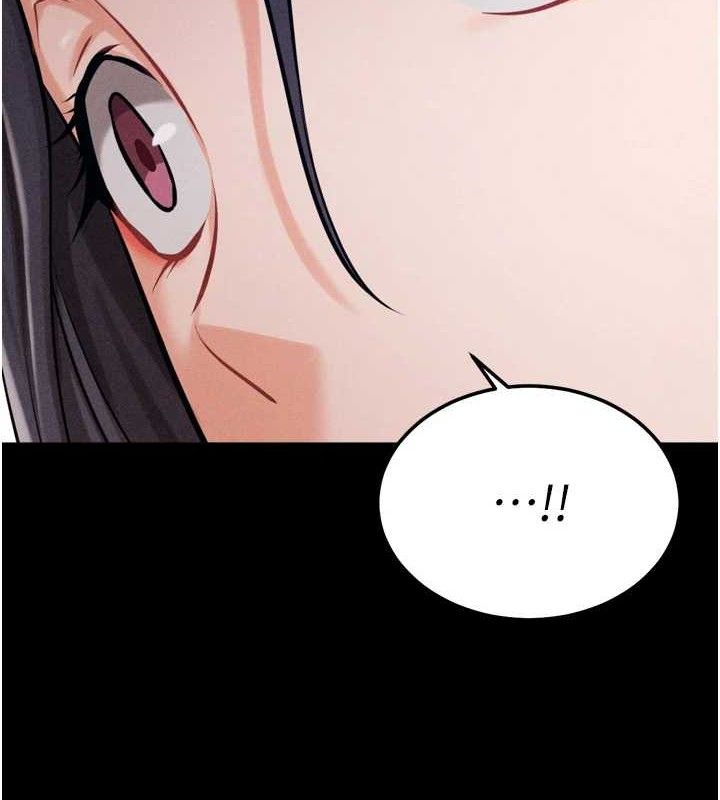 選手村:母豬調教第25話-眼中只有主人的肉棒&hellip;!