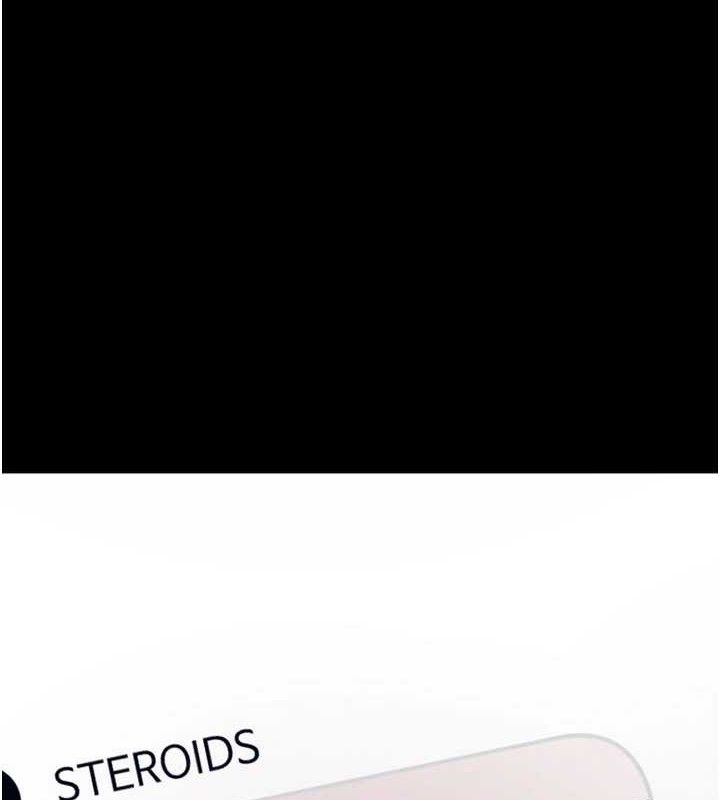 选手村:母猪调教第25話-眼中只有主人的肉棒&hellip;!