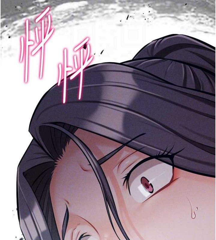 選手村:母豬調教第25話-眼中只有主人的肉棒&hellip;!