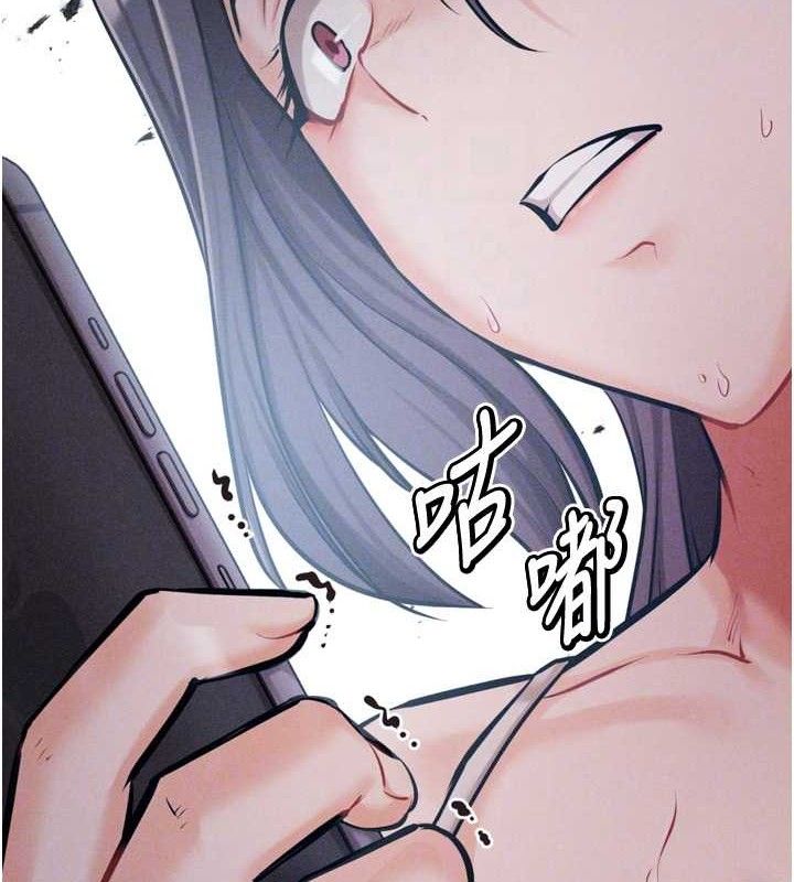 选手村:母猪调教第25話-眼中只有主人的肉棒&hellip;!