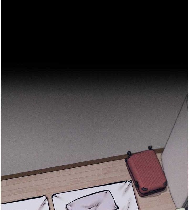 選手村:母豬調教第25話-眼中只有主人的肉棒&hellip;!